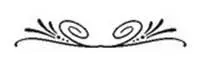 That summer the dealer who sold Einars work agreed to display ten of Gretas - фото 8