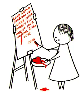 У вас ніколи не виникало враження що вам особливо не щастить Ви їдете - фото 14