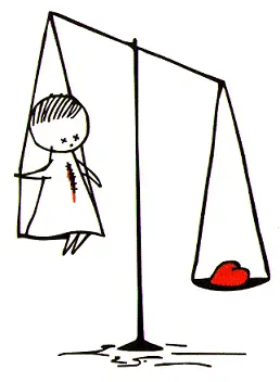 Зоїчко буду не раніше ніж о восьмій у нас тут з пацієнткою проблема - фото 15