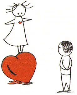 Професор Стаднік залишив своїй дочці у спадок жигулі нову як він гадав - фото 17