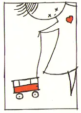 Возьму от жизни все Дорого Посвящается всем Intro Только не занимайтесь - фото 21