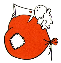 Intro Только не занимайтесь сексом с девушкой в туалете Особенно если вы тоже - фото 22