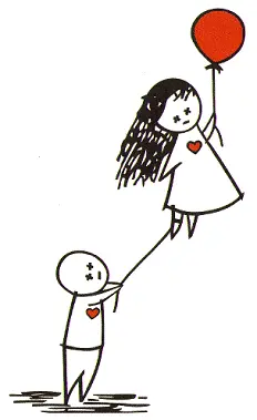 Я возродилась как птица феникс как бабочка сгоревшая в фонаре как Вылив на - фото 24