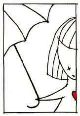 Дневники умной блондинки оказавшейся полной дурой Классическая история - фото 7