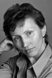 Marina Litvinenko Courtesy of Marina Litvinenko Alexander Litvinenko and - фото 23