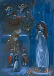 Грейс Пейли - Мечты на мертвом языке