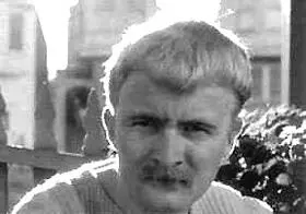 Обиженный на прессу Бротиган с 1972го года отказывается от интервью и лекций - фото 7