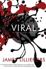James Lilliefors - Viral