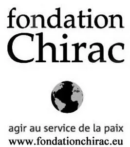 La fondation Chirac rassemble des femmes et des hommes de tous les continents - фото 1