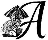 Адриатическое море разбивавшее свои теплые могучие волны о берег Лидо окатило - фото 15