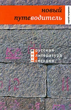 Сергей Чупринин Русская литература сегодня. Новый путеводитель обложка книги