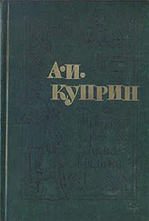 Александр Куприн - Повести. Колесо времени