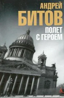 Андрей Битов Дворец без царя обложка книги