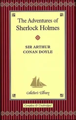 Arthur Doyle - The Boscombe Valley Mystery