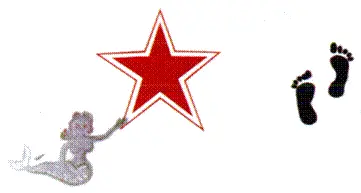 Только слева Надпись на фюзеляже слева Надпись на фюзеляже справа - фото 123
