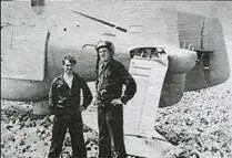 Аварийная посадка Ка25ЦУ 58 под Яготином Киевск обл Украина 1976 г во - фото 24