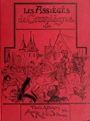 Albert Robida - 1430