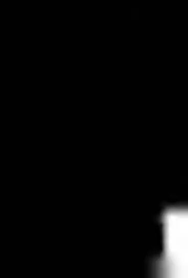 между кустов и деревьев неуклюже выкидывая вперёд свои по дростковые лапы И - фото 22