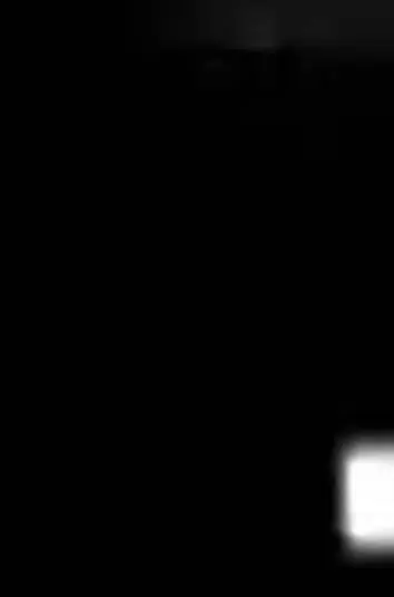 кнутому пространству в котором его наделили обязанностями сторожевого пса - фото 54