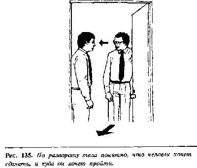 Углы и Треугольники Открытые Позиции В предыдущей главе мы говорили о том что - фото 114