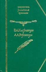 Евдокия Нагродская - Гнев Диониса
