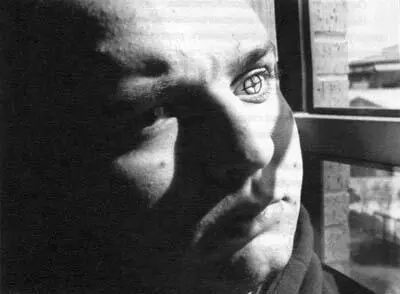 Джошуа Этчли Джей Марч Нейт Шоумен - фото 18