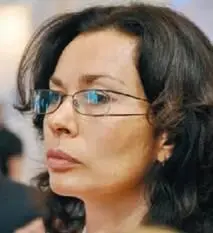 А что можно сказать о пополнении парка российских компаний вертолетами - фото 3