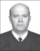 В конце 1970х годов я в составе группы молодых специалистов после окончания - фото 178