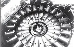 Вращающийся транспортер автомата заряжания 1 каркас вращающегося - фото 87