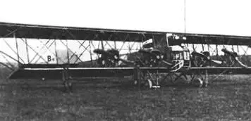 Тип В с моторами Санбим заводской L65 Эллинг в Лиде Линия сборки С16 - фото 41