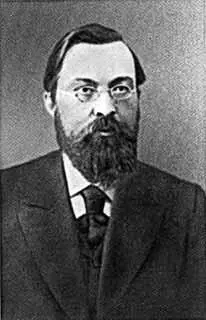 Н Н Кутлер главноуправляющий землеустройством и земледелием - фото 44