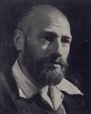 In his early twenties he opened a bookstore on Chicagos Near North side - фото 2