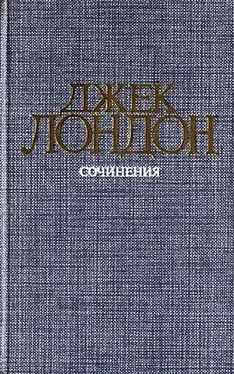 Джек Лондон Железная пята обложка книги