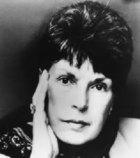 Ruth Rendell is the author of Road Rage The Keys to the Street Bloodlines - фото 2