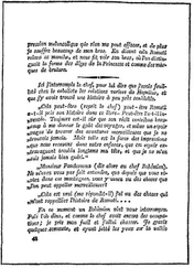 Ян Потоцкий - Manuscrit Trouvé à Saragosse