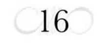 BY THE END OF THE FIRST WEEK I HAD BEGUN TO DOUBT MS Patricks promise that a - фото 17