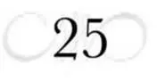 AFTER THE MONOTONY OF DAYS WEEKS AND MONTHS OF unchanging jailhouse routine - фото 26