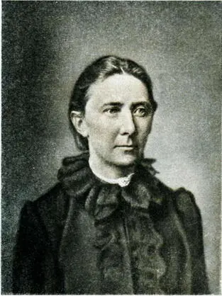 Александра Викторовна Потанина 1883 г Г Н Потанин 1916 г Примечания - фото 44