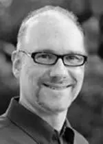 ALAN JACOBSON is the National Bestselling Author of the critically acclaimed - фото 2