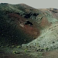 Стивен Кинг Дюна Перевод Любови Сумм Фотограф Meike Nixdorf К старости - фото 1