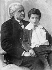 Компьютерра - Компьютерра PDA N157 (28.01.2012-03.02.2012)