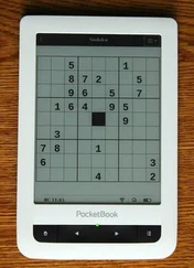 Компьютерра - Компьютерра PDA N166 (31.03.2012-06.04.2012)