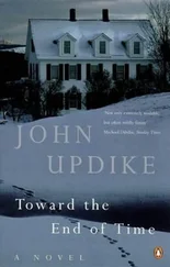 John Updike - Rabbit Remembered