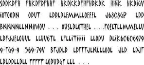 Finn scowled This is all gibberish It makes no sense at all Of course it - фото 1