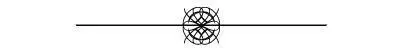 to be down and at a disadvantage If Parker noted my underlying vehemence he - фото 61