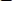 картинка 18