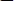 картинка 291