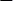 картинка 361
