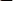 картинка 380
