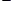 картинка 435